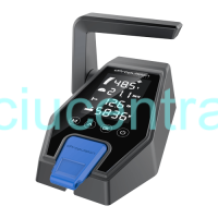 Variklis ePropulsion NAVY 6.0 EVO Variklis ePropulsion NAVY 6.0 EVO